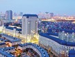 Quỹ Web Tổng Nhà Cái 99Kl99 Giải Trí Bậc Nhất, chờ ứng viên đầu tiên